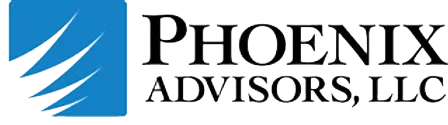 phoenix-municipal-advisors-logo