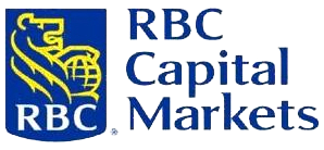 rbc-capital-markets-logo